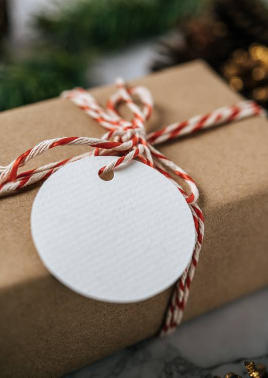 Idées de Cadeaux pour un Homme Chic et Respectueux de l'Environnement