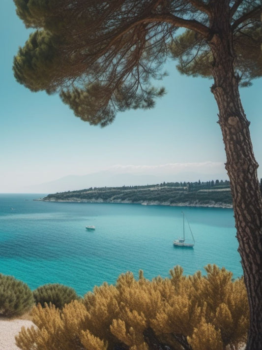 Top 10 Meilleures Plages de Provence