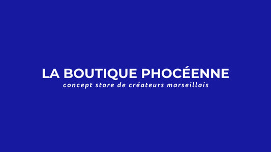 CALANQUE Ouvre son Premier Pop-Up Store au Prado Shopping