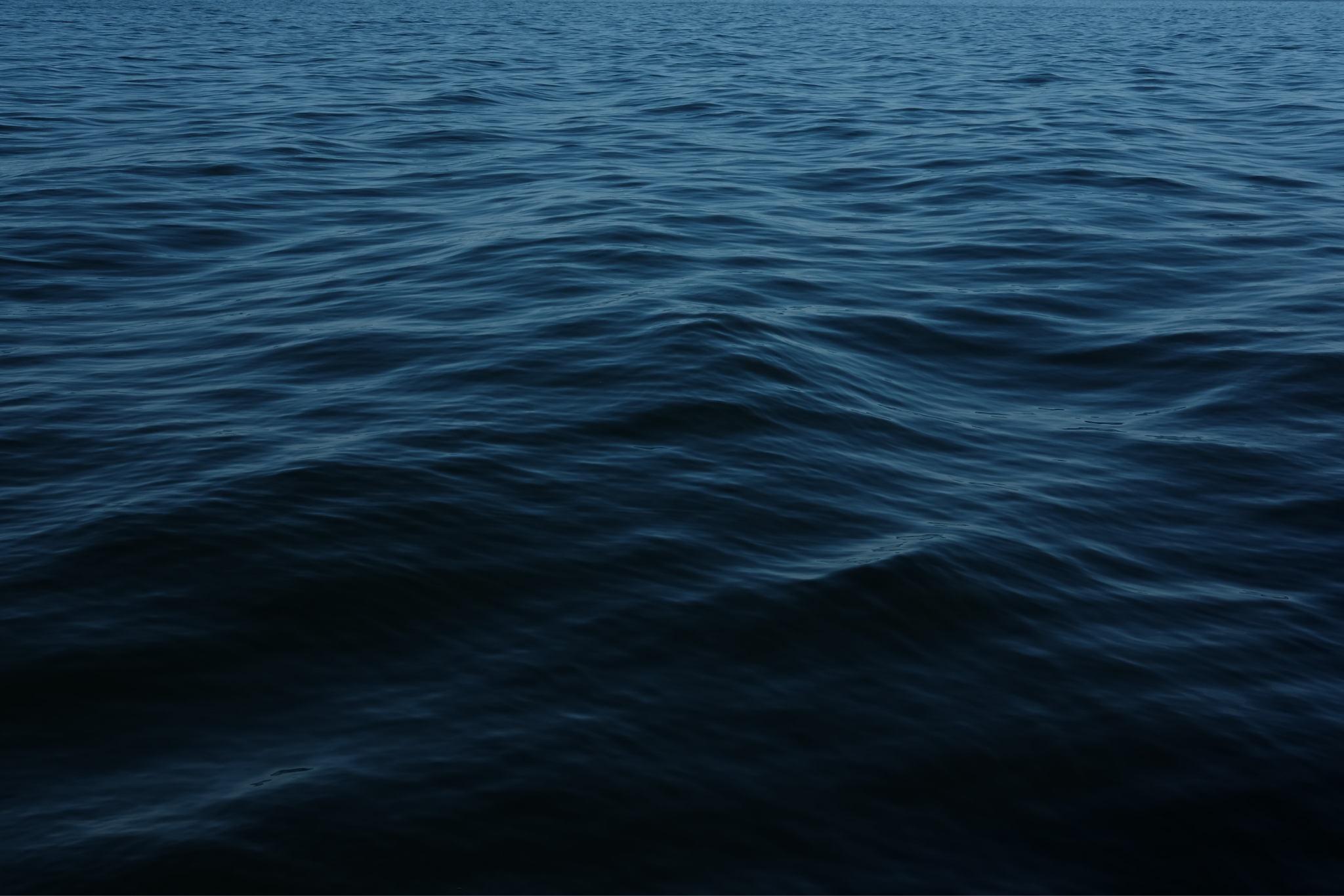 Image représentant la mer méditérannée